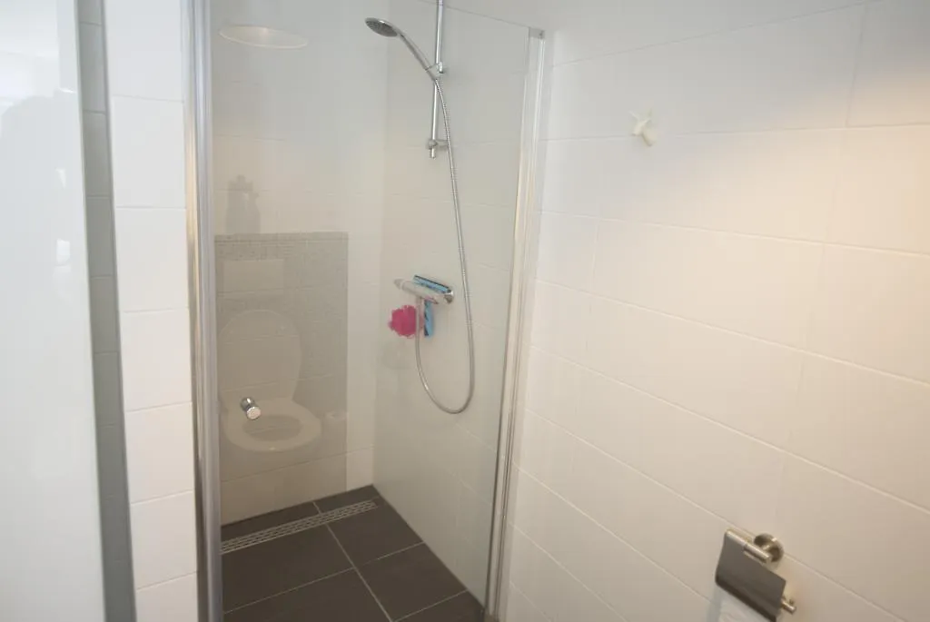 Imagine Hotel Amsterdam Guest house
