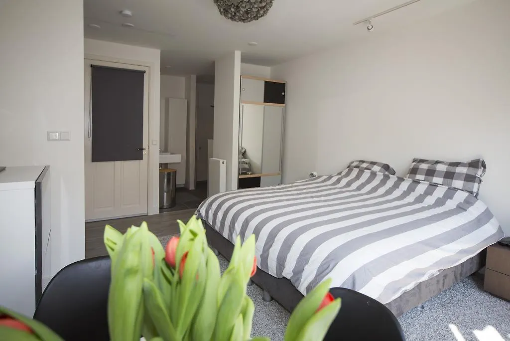 Imagine Hotel Amsterdam