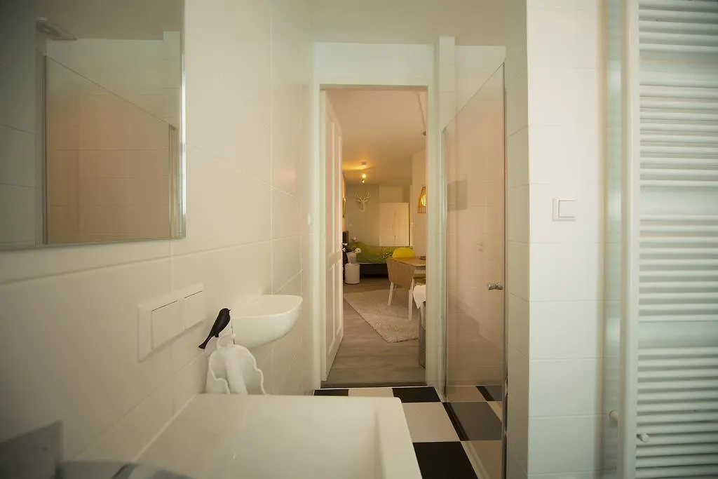 Imagine Hotel Amsterdam 0*,  Netherlands